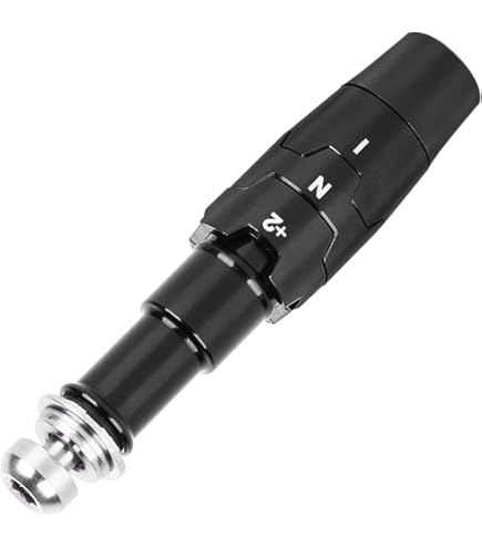 Amazon | Project X HZRDUS スモークブラック 6.0 60g ドライバー