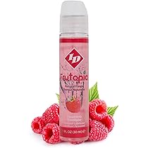 Amazon.co.jp: アイディルーブ アイディフルトピア 30ml ミニ