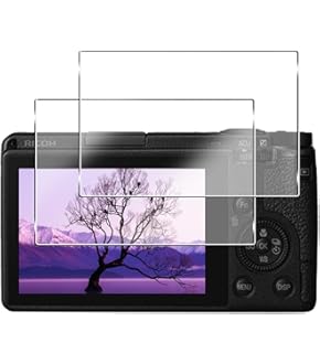 RICOH GR IIIx(レンズキャップ・保護フィルム付き) imgrc0093446590.jpg