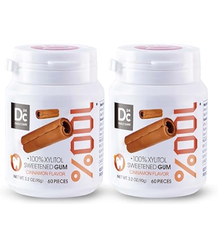 Amazon | ロッテ 歯につきにくいガム粒 記憶力を維持するタイプ【機能