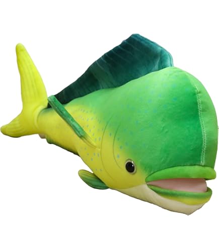 Amazon.co.jp: ジェリーキャット イワシ サーディン ぬいぐるみ