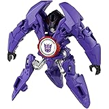 トランスフォーマー アドベンチャー TMC04 エアレイザー