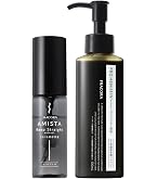 Amazon | フラコラ プロヘマチン原液 50mL ヘア美容液 白髪染め