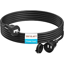 エアホース・延長コードセット 5本まとめ売り 中古 良好 エアホース・延長コードセット 5本まとめ売り 中古 良好 エアホース