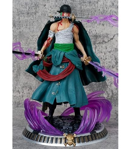 Amazon.co.jp: ワンピース ワールドコレクタブルフィギュア-HISTORY OF