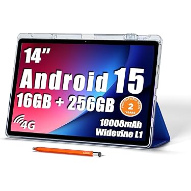 Amazon.co.jp 最新リリース: タブレット の新着ランキングです。