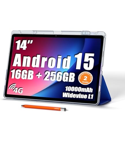PT65EGP-SJA(サテンゴールド) dynabookTシリーズ 15.6型液晶 z2zed1b Amazon.co.jp: 【在庫2台限り】PT65EGP-SJA(サテンゴ-ルド