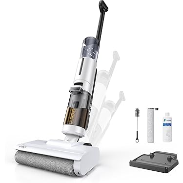 Amazon.co.jp 売れ筋ランキング: 乾湿両用クリーナー の中で最も人気の