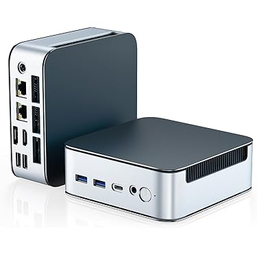 【美品】事務作業や在宅ワークに最適✨高速SSD搭載の設定済みPC（K043） 楽天市場 | パソコンショップドーム楽天市場店 - 【初期設定済】第10