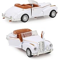 激レア 年代物 クラシックカー ミニカー CLASSIC CAR 610vaJ3j0AL._UF350,350_QL80_.jpg