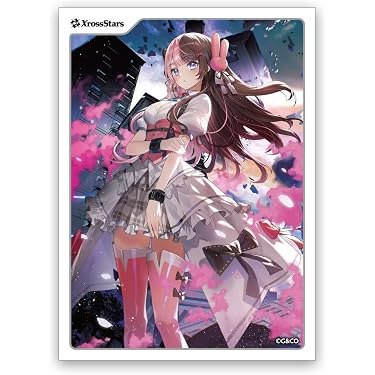 Amazon.co.jp 最新リリース: コレクションカード・アクセサリ の新着