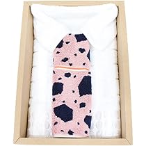 専用　メンズ　タオルセット 楽天市場】今治タオルでネクタイとYシャツをかたどった特別