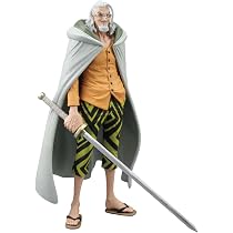 Amazon.co.jp: Banpresto - ワンピース - サボ キングオブアーティスト