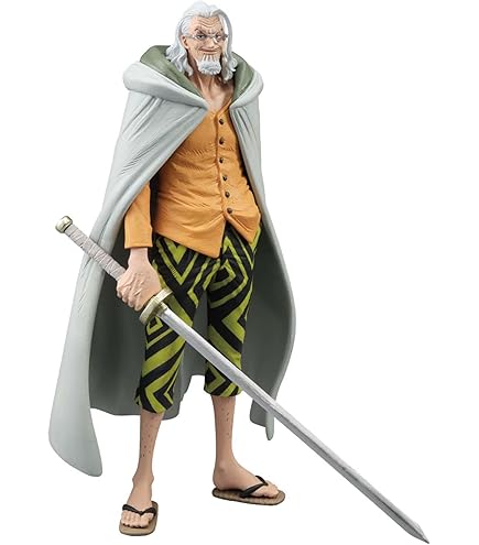 Amazon | クロコダイル ワンピース DX王下七武海フィギュアvol.2