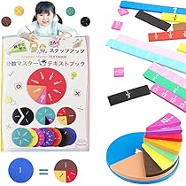 6173UAgmYOL._AC_UL210_SR210,