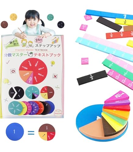 Amazon.co.jp: あいうえおブロック EB630 [並行輸入品] : おもちゃ