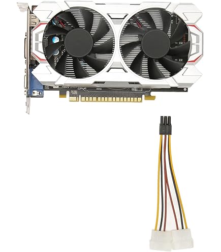 Amazon | 玄人志向 ビデオカードGEFORCE GTX 1070搭載 GF-GTX1070-E8GB