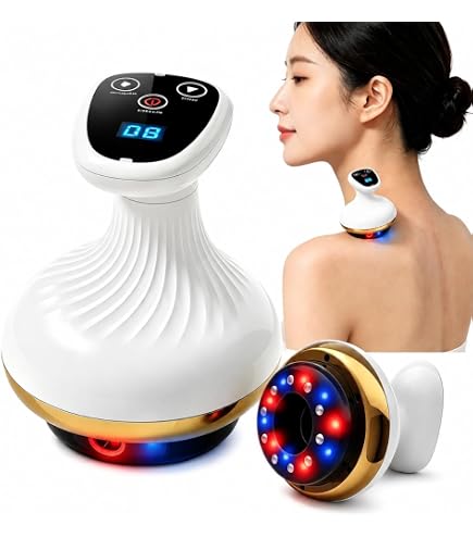 Amazon | Well 247 ボディカットチューンフィット V1 / ボディライン