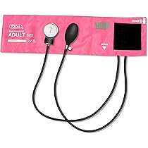 Amazon.co.jp: [セット]リットマン聴診器ライトウェイトⅡSE (色