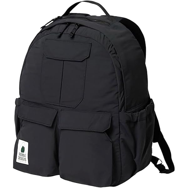 Amazon.co.jp: SIERRA DESIGNS(シエラデザインズ) リュック 60/40