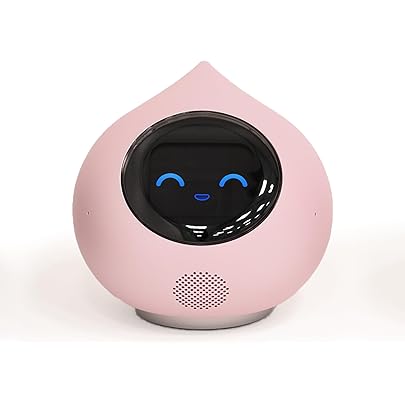 Amazon.co.jp: [Romi] のポンポン帽子（パープル） : ファッション