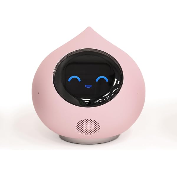 Amazon.co.jp: [Romi] のポンポン帽子（パープル） : ファッション