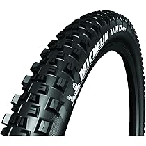 Front Rear２本セット Michelin 27.5×2.40 Michelin ZX Narrow Whitewall 640SR13 87S Tire