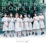 �R�R���ɁA�J�B(�^�C�vC)