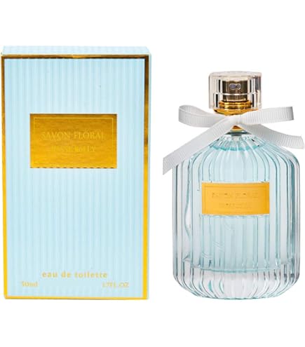 Amazon | マッセモリー オードトワレ スウィートフリージア 50ml | EDT