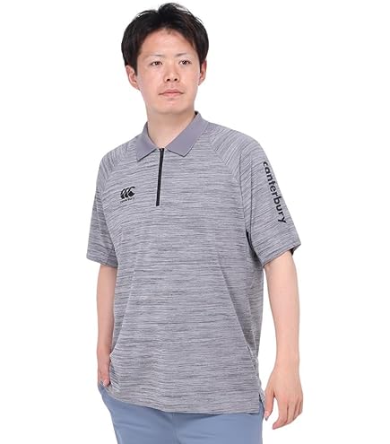 ウェア 2014 CANTERBURY NTT Shining Arcs No.8 ウェア 2014 CANTERBURY NTT Shining Arcs No.8 Canterbury JAPAN