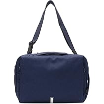 しばづけページ Ace エースジーン ボディバッグ ハンスリーSD メンズ 62881 ace.GENE