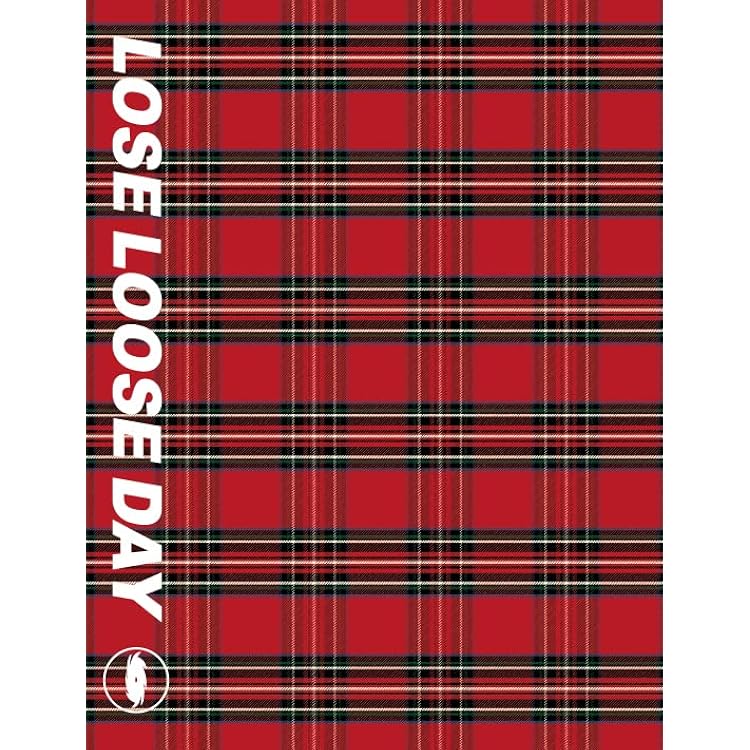 Amazon.co.jp: カワキヲアメク（通常盤）: ミュージック