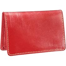 Whitehouse Cox 名刺入れ 1_000000001294.jpg?1736678061