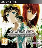 Steins;Gate (PS3)by pqube [並行輸入品]