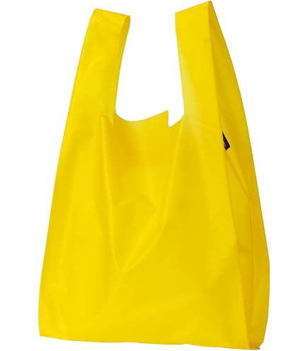 Amazon.co.jp: 宝石の国 6巻 特装版 限定版 GU コラボ エコバッグ 市川