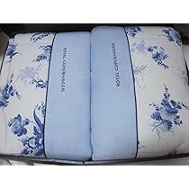 ロイヤルコペンハーゲン 肌がけ布団 掛け布団 肌掛けふとん　2枚セット Amazon｜ロイヤルコペンハーゲン 肌掛けふとん 140×190 管理.KTR