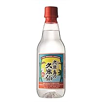 久米仙 焼酎 2006年製 9000ml 久米仙 焼酎 2006年製 9000ml 古酒 – 久米島の久米仙 オンライン