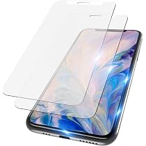 Amazon | 【ゲームに最適】 iphone11promax 保護フィルム Amazon | 【ゲームに最適】 iphone11promax 保護フィルム