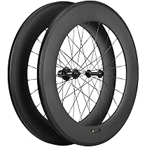 Amazon | スーパーチームロードホイールセット50-23 700Cクリンチャー