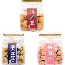 まーやん 越冬ふわとろ毛布＋オオサンショウウオセット 6173qRe19HL._AC_UL210_SR210,