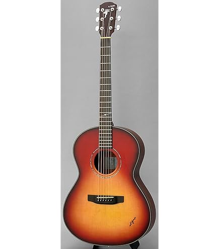 Kヤイリ　アコースティックギター Amazon.co.jp: K.YAIRI DY-28 Kヤイリ Standard Series オール単板