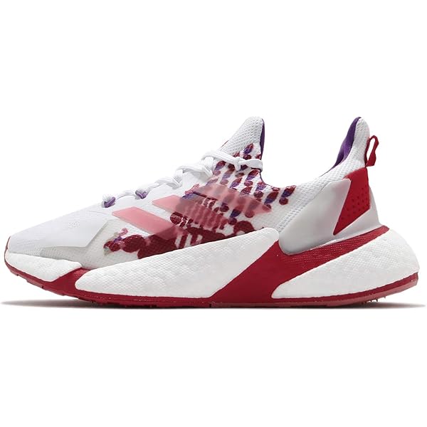 アディダスultraboost 21wウルトラブースト 21W S23840 アディダス ウルトラ ブースト 21 東京 ランニング S23840