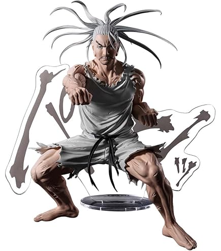 Amazon.co.jp: HUNTER×HUNTER クラピカ フィギュア Grandista Kurapika