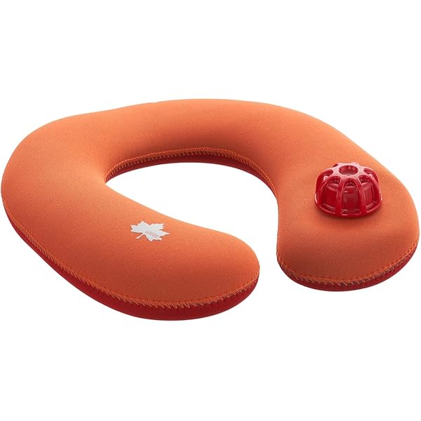 クロッツ やわらか湯たんぽ 片足用ショートタイプ 湯たんぽ 足用ショートタイプ クロッツ やわらか湯たんぽ 足