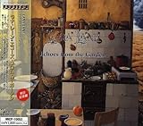 �G�R�[�Y�E�t�����E�U�E�K�[�f��