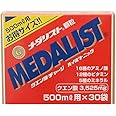 メダリスト 500ml お徳用 30袋入