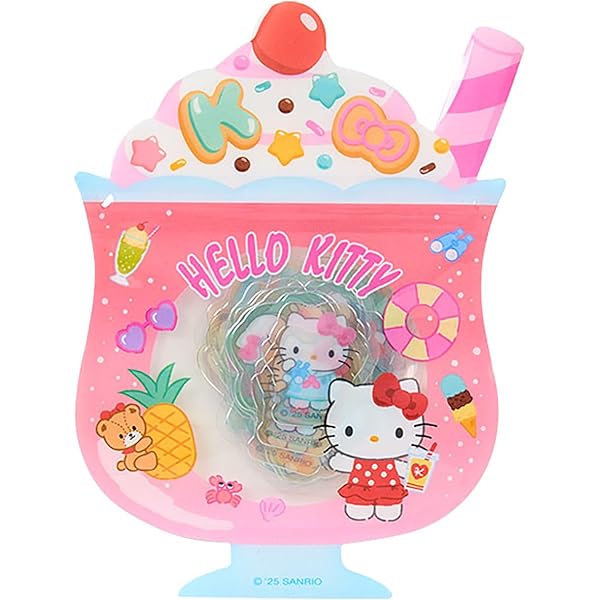 Amazon.co.jp: ティーシーピー ハローキティ 90sフォン