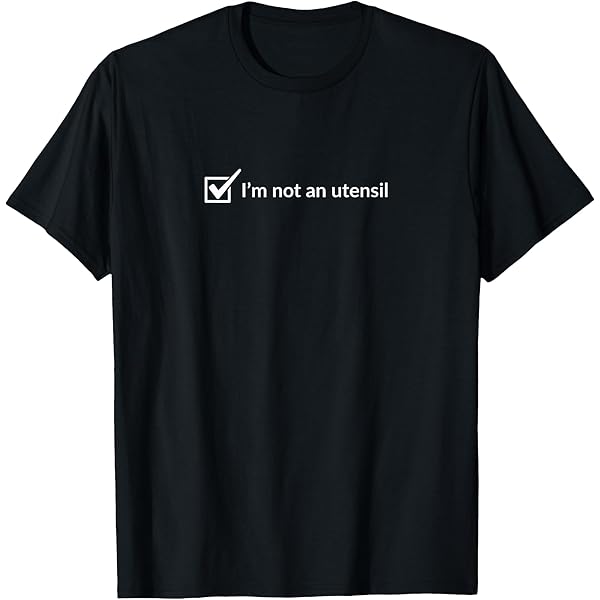 カフェイン Tシャツ Lサイズ Amazon | カフェイン分子構造化学化学シャツ Tシャツ | Tシャツ