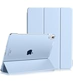 【美品】Apple iPad 第10世代 本体 ブルー 完品 楽天市場】【中古】 iPad 第10世代 64GB 良品 SIMフリー Wi-Fi+