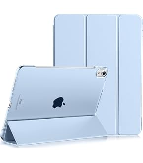 だー様、専用。iPad 第11世代 10.9インチ ブルー Amazon.co.jp: 【ブルーライトカット】iPad 第11世代 A16（2025